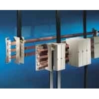 Busbar adapter 600A SV 3439.010 (quantity: 1Satz)