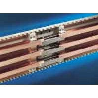 Busbar coupler 3x1600A SV 3515.000 (quantity: 3)