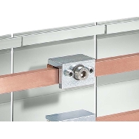 Einfachverbinder E-CU SV 9320.020 (Inhalt: 3)