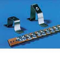 Accessory for switchgear cabinet SZ 2366.000 (quantity: 20)