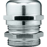 Cable gland / core connector PG0 SZ 2843.320