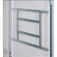 Accessory for switchgear cabinet TS 4598.000 (quantity: 20)