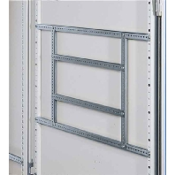 Accessory for switchgear cabinet TS 4599.000 (quantity: 20)