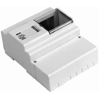 Power supply for intercom 230V / 24V 1637104