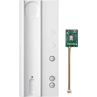 Expansion module for intercom system 1763670