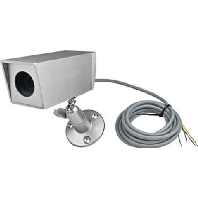 Camera for intercom system colour 1765220