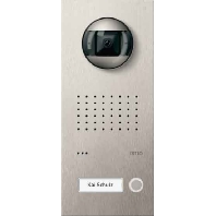 Door loudspeaker 1-button RGE1815125