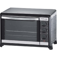 Tabletop baking oven 1050W BG 1055/E eds