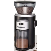 Kaffeemhle 150W EKM 300 sw/si