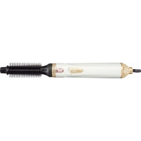 Curl brush 300W CF 3910 ws/gold