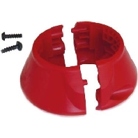 Klemmbettigungskrper 20003