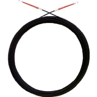 Cable pulling system 20m 20240