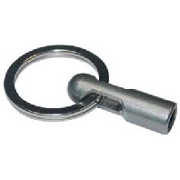 Accessory for tool 30236