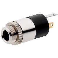 Adapter KM-MK 3,5mm