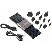 Freeloader Solar Ladegert - SC8088 - Special sale - 5 pcs. Available
