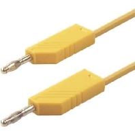 Meleitung MLN 150/1 ge