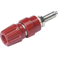 Adapter PKNI 20 B rt