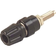 Adapter PKNI 20 B sw