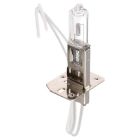 Airport lighting lamp 100W 6,6A 11327