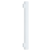 LED-lamp/Multi-LED 220...240V S14s white 33846
