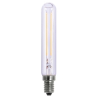 LED-lamp/Multi-LED 220...240V E14 white 33982