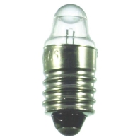 Indication/signal lamp 2,2V 250mA 0,55W 93522