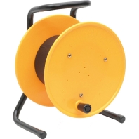 Kabeltrommel Leer IT 240.S0