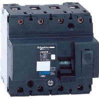 Circuit-breaker 10A 18649