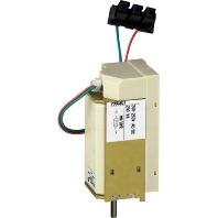 Unterspannungsauslser 380-480VAC, 50-60Hz 33673