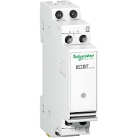 Koppelrelais 10mA 10VDC RTBT A9A15416