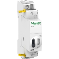 Auxiliary unit for modular devices A9C32836