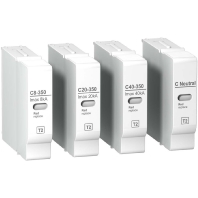 Surge protection for power supply A9L16311