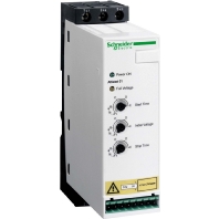 Sanftanlasser 32A 3x200-480V ATSU01N232LT