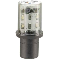 LED ge 24V DL1BDB8