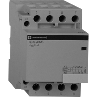 Standardschtz 2S, 2 GC4022M5