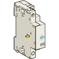 Arbeitsstromauslser 24V AC, 60Hz GVAS026