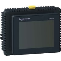 Touch Panel 3,5 TFT HMISTU655