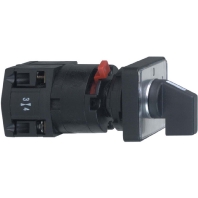 Mini Steuerschalter K10A001ACH