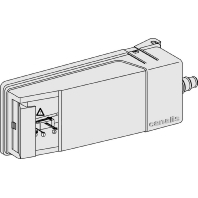 Tap off unit for busway trunk 16A KBC16DCB40