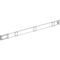 Schienenkasten 100A KNA100ED4303