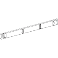 Verteilerstreckenstck gerade, 5m, 100A KSA100ED45010