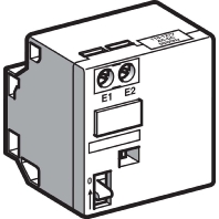 Mechanical locking LA6DK10B