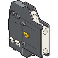 Hilfsschalterblock 1S, 1 LAD8N11G