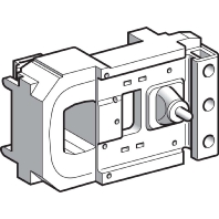 Schtzspule 240V40-400Hz LX1FK240