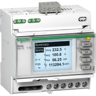 Messgert Puls METSEPM3210