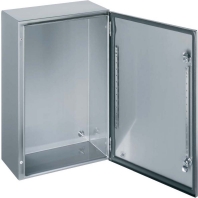 Switchgear cabinet 1200x800x300mm IP55 NSYS3X12830
