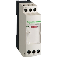 Messumformer PT100 -100-+100C RMPT20BD