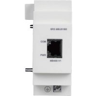 PLC communication module SR3MBU01BD