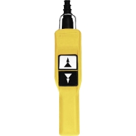 Hngetaster XACA207