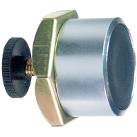 Push button actuator red IP66 XB4BA941
